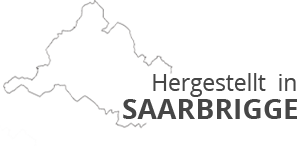 saarbrigge